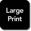 large print_0.png