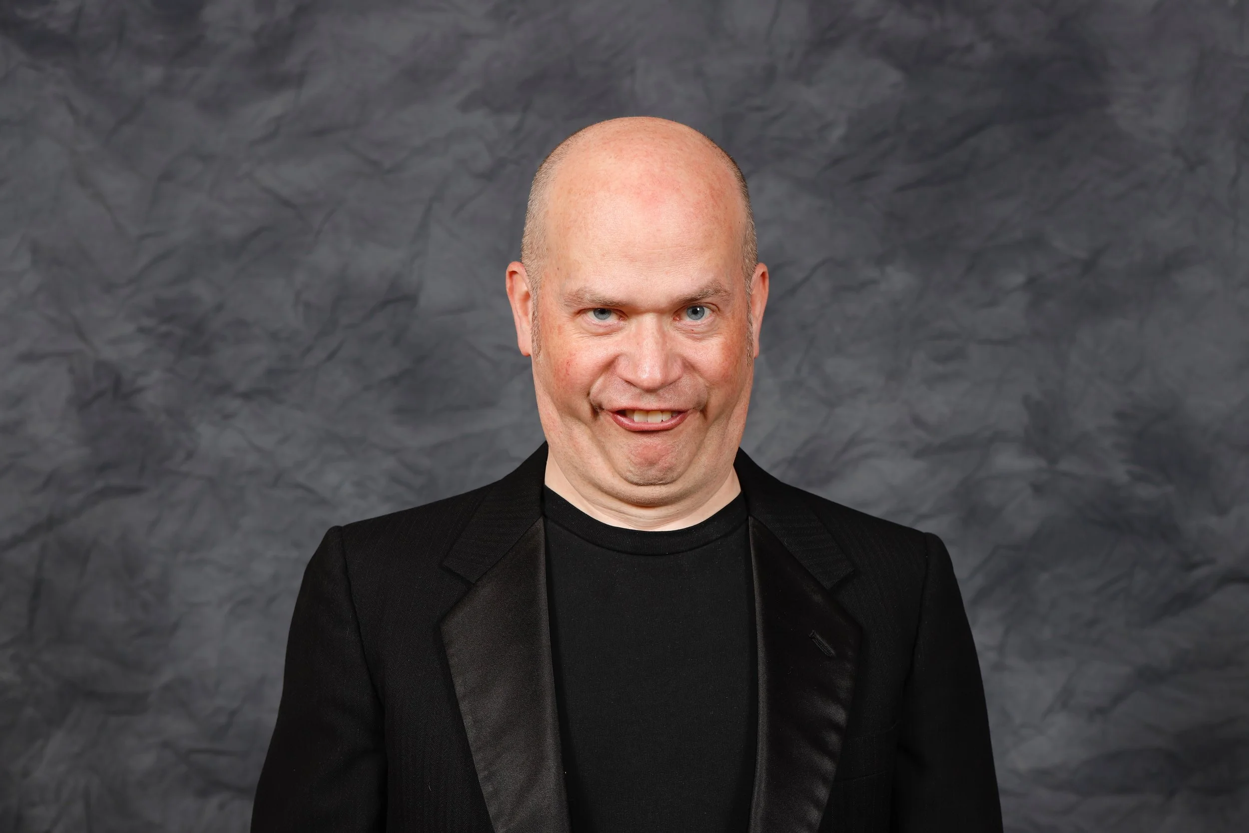 Kent Davis