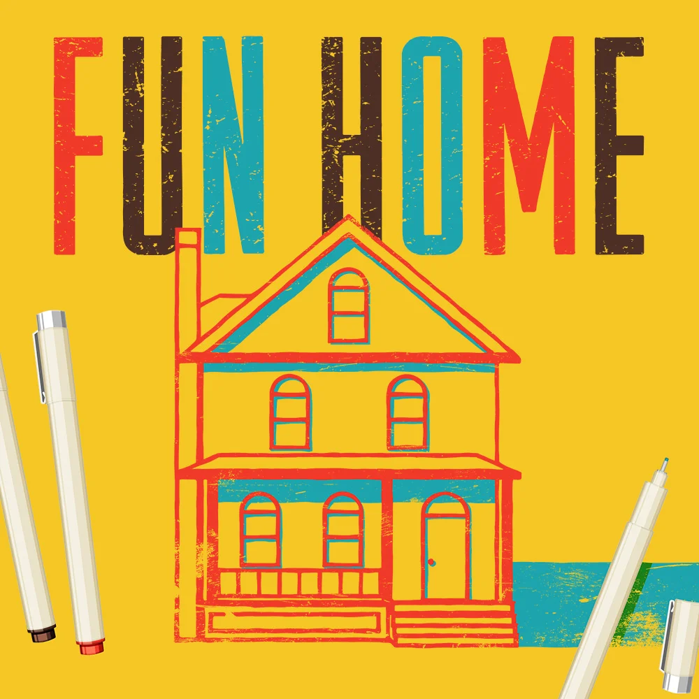 Fun Home