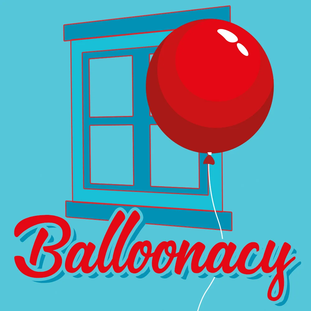 Balloonacy