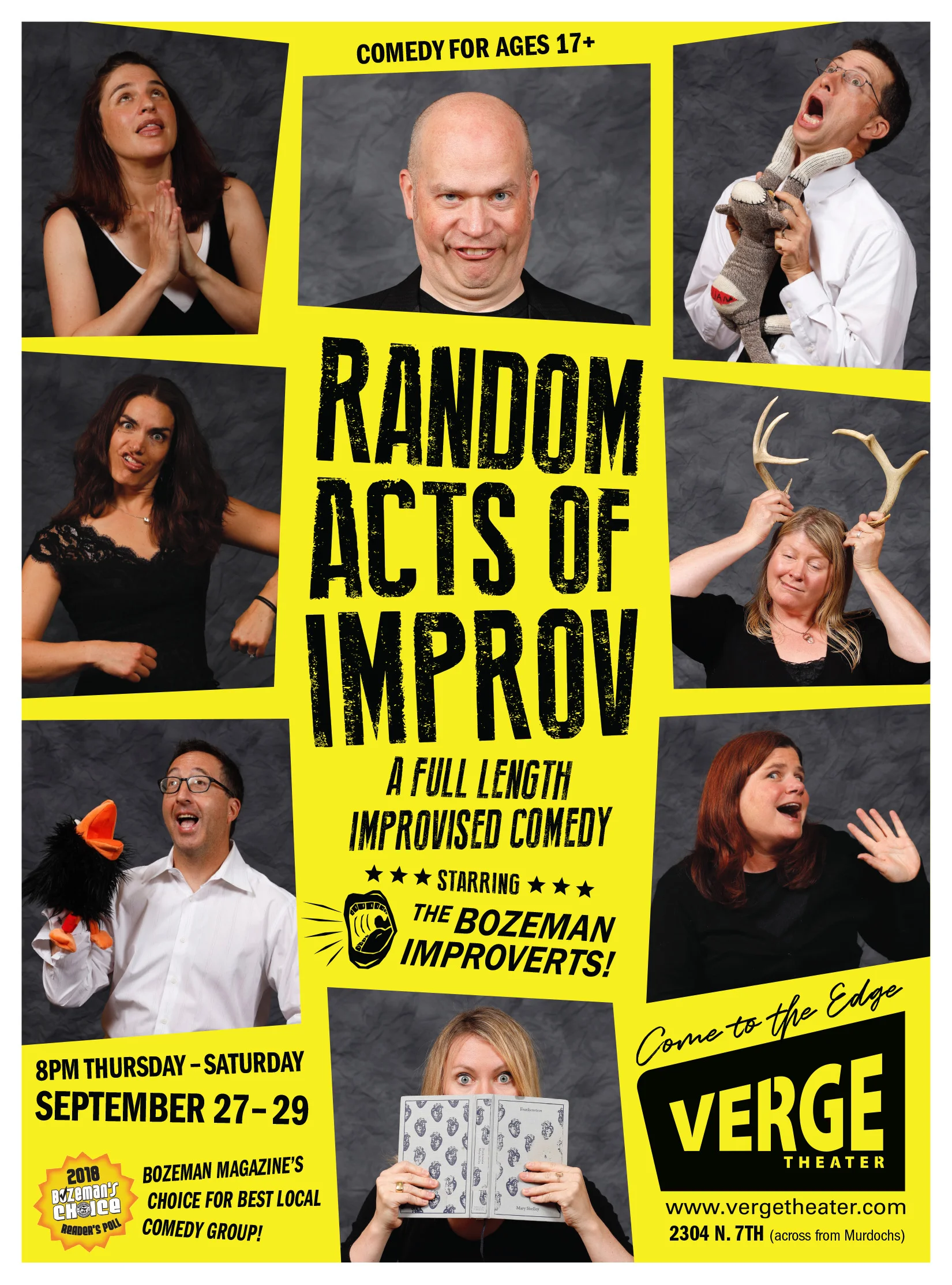September Improv Poster 2018 11x17 2.png