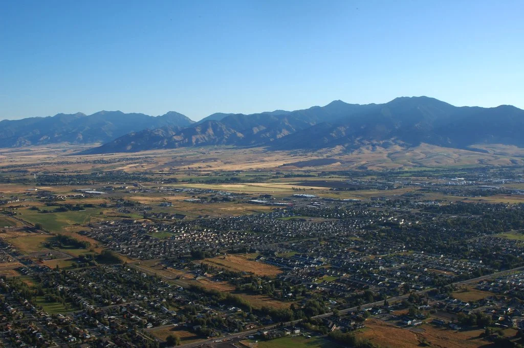 Bozeman_MT_areal.jpg