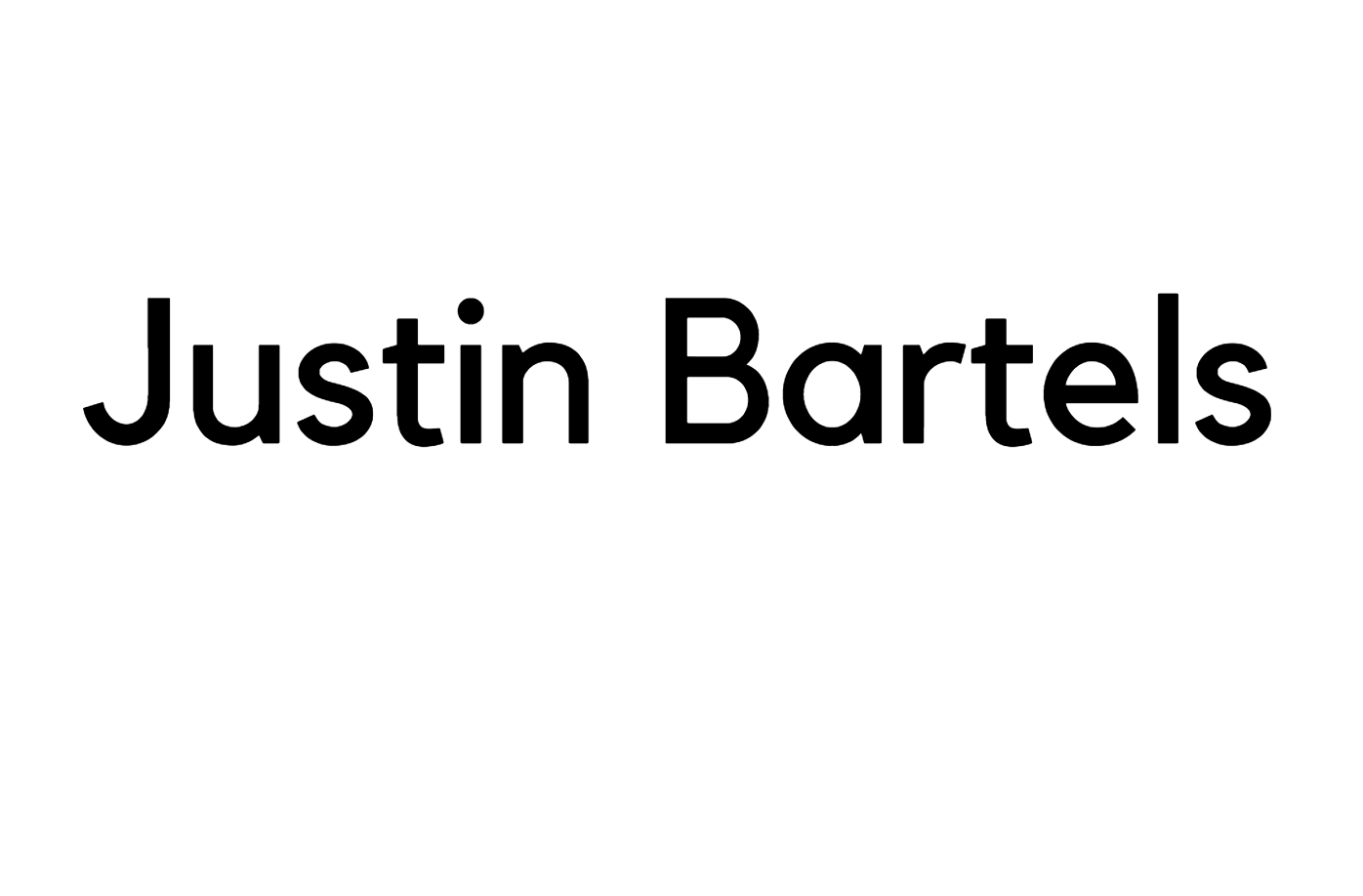 How cool is this guy? Board member, improviser, instructor and now SPONSOR.