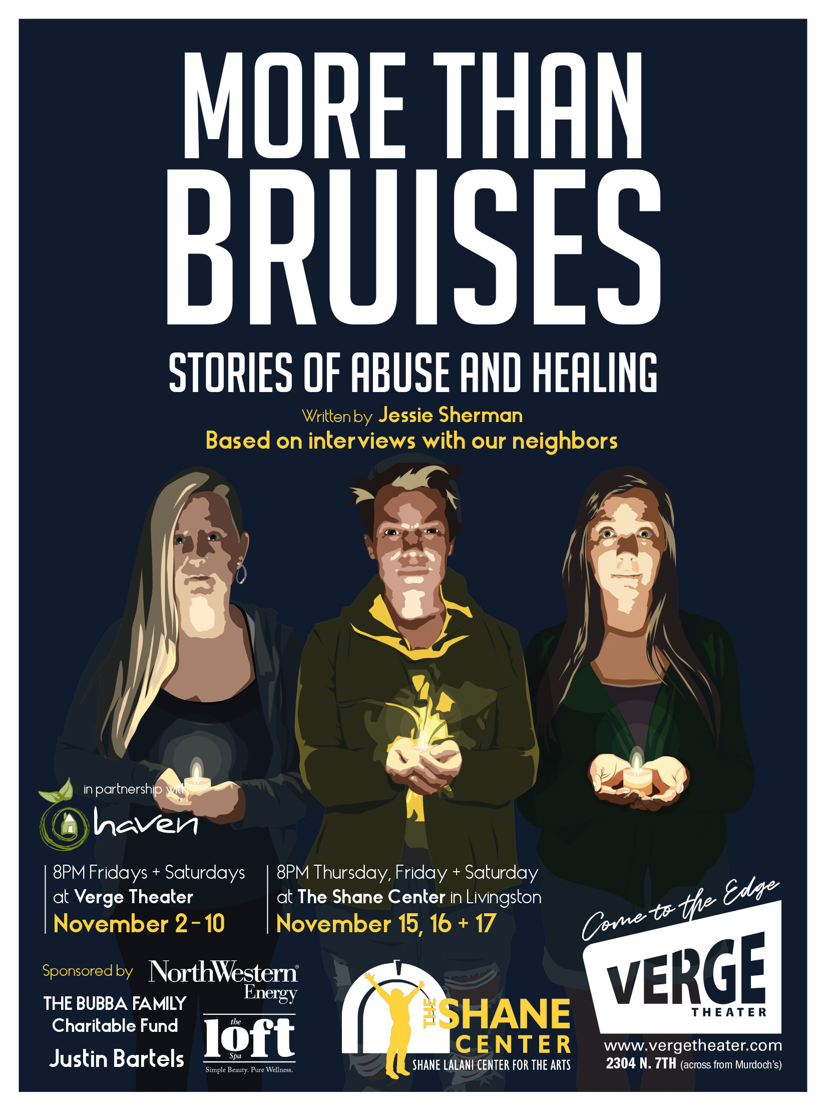 More Than Bruises Poster for website.jpg