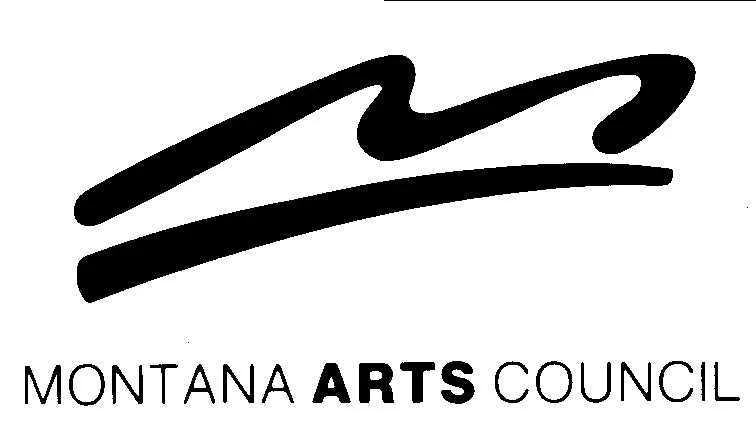 MT-Arts-Council-logo.jpg