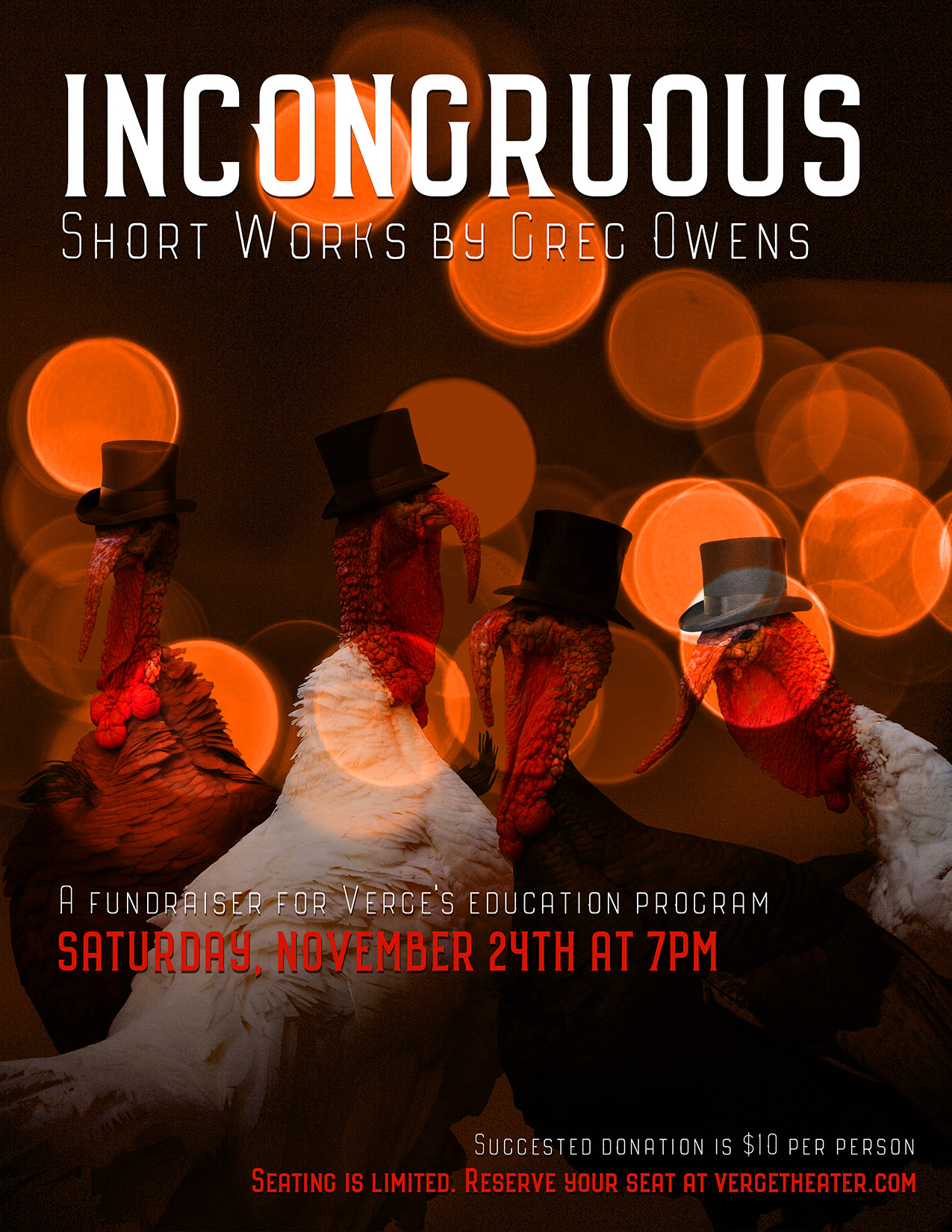 Incongruous poster for website.jpg