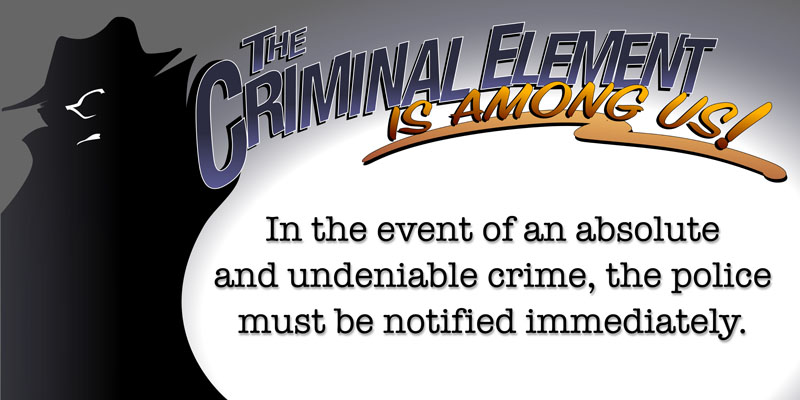 criminal-element.jpg