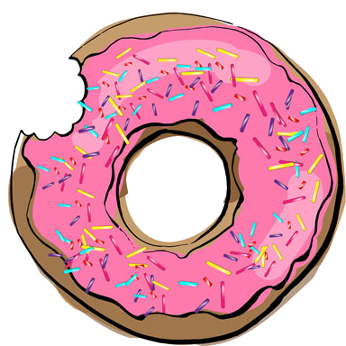 donut.png