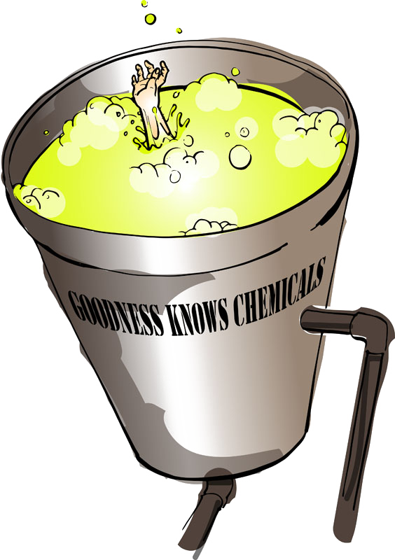 incandesto-vat.png