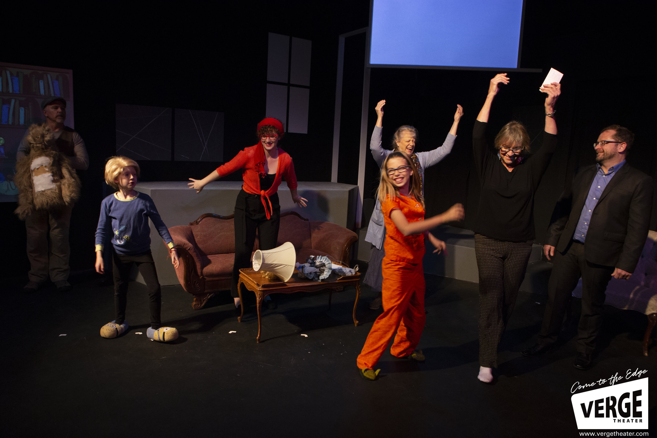 Flora and Ulysses-196.jpg