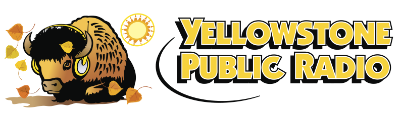 YPR_WebHeader_Bruce_Logo_Fall_96ppi.png