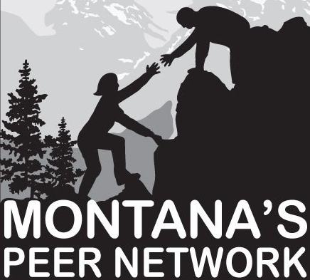 mpn_logo.jpg