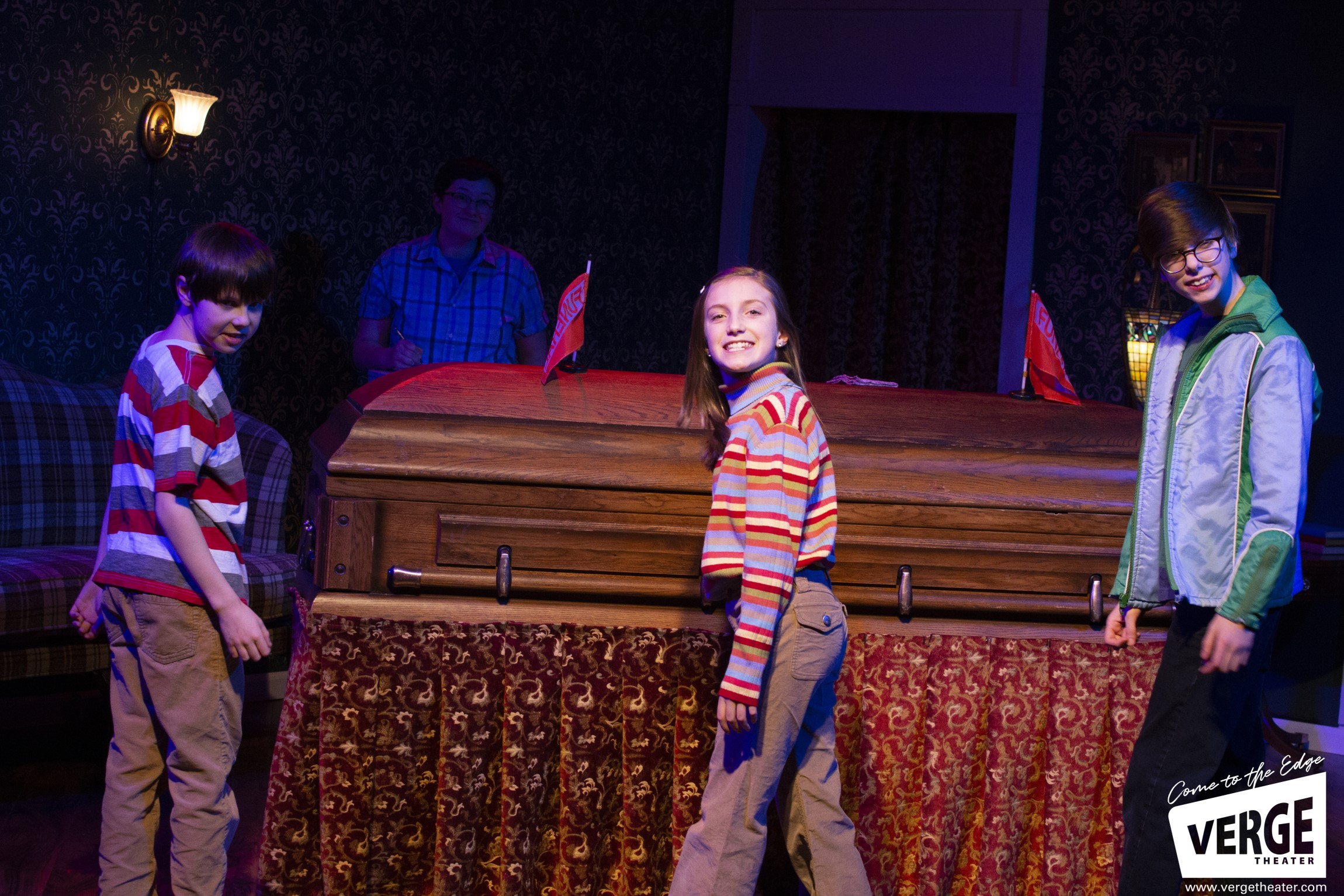 Fun Home-389 (93).jpg