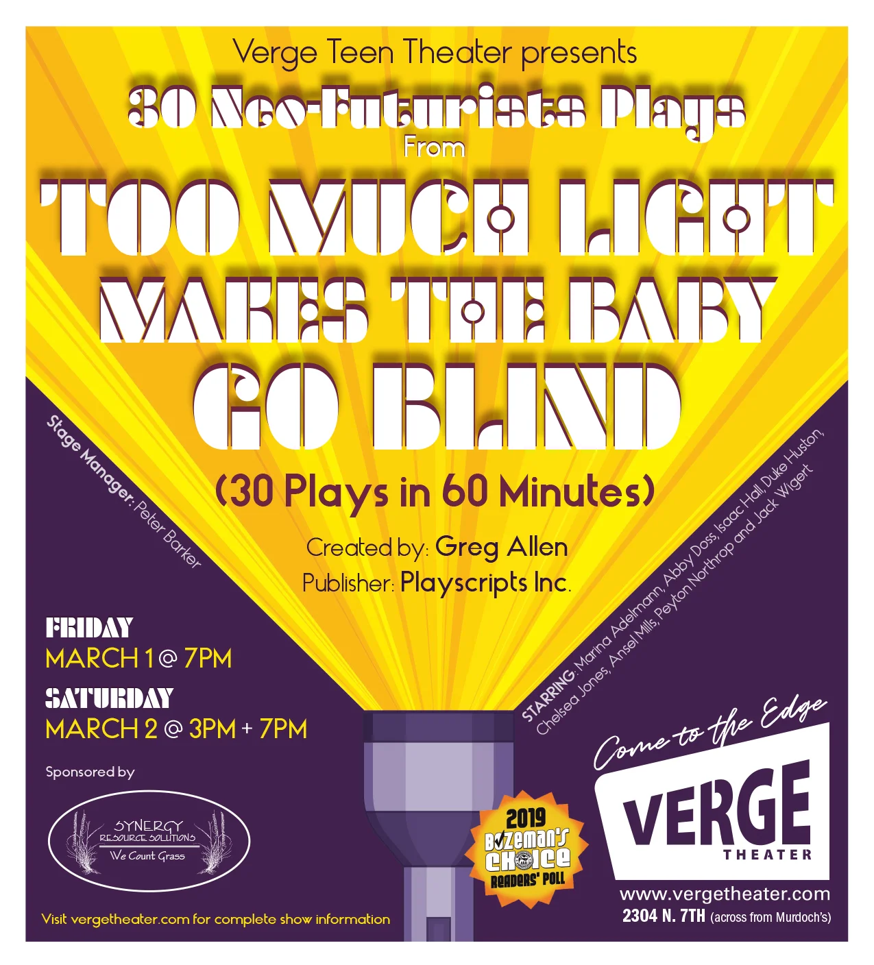 30 Neo Futurists 8.5 x 11 poster for website.jpg