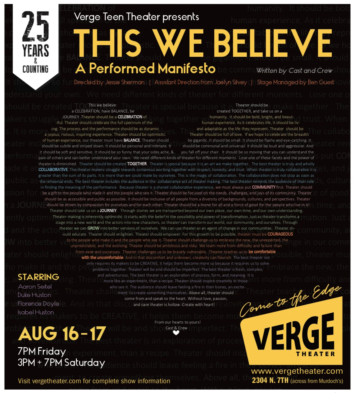 This+We+Believe+Poster+2+8.5+x+11.jpg