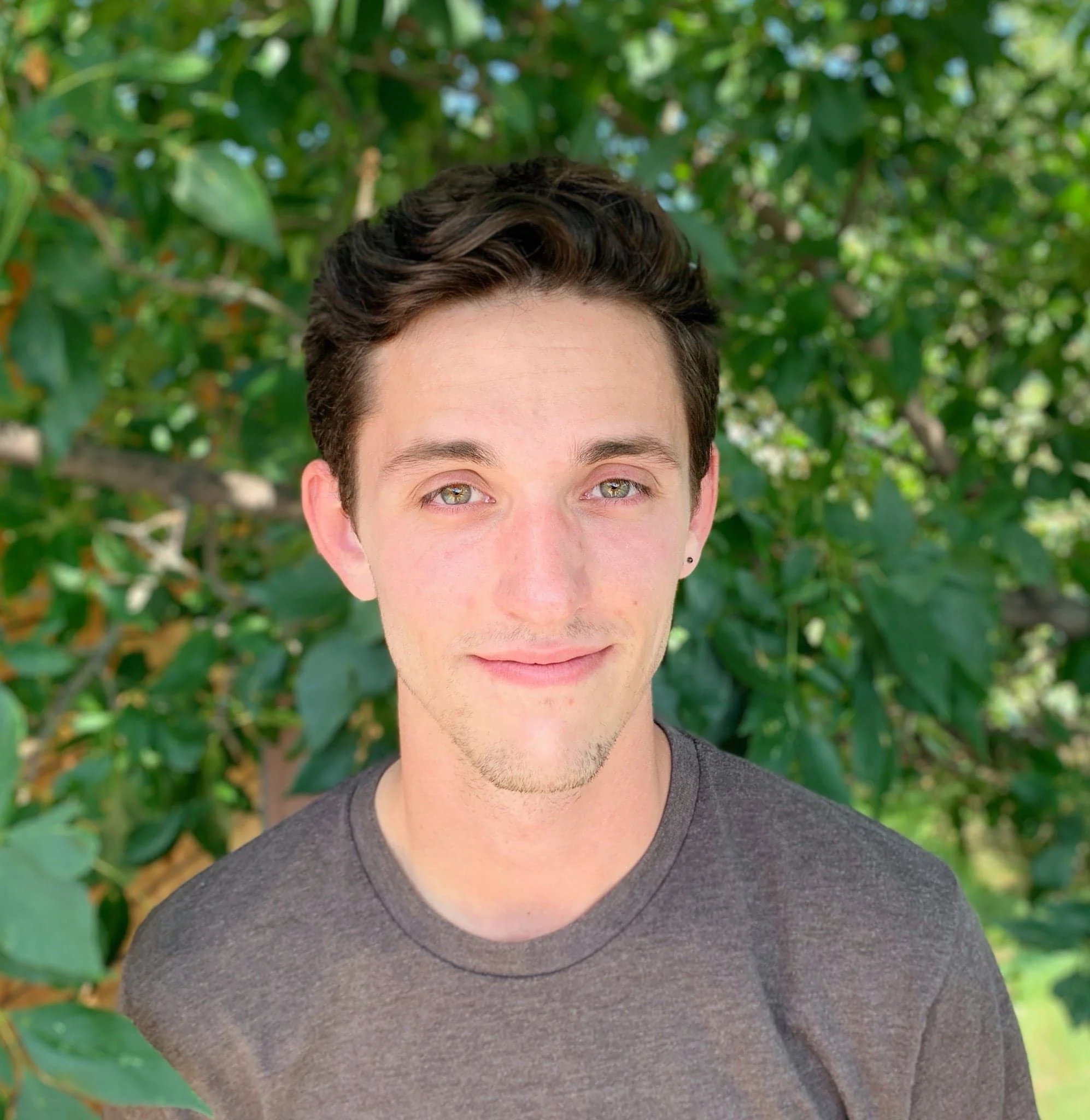 Tyler Headshot.jpg