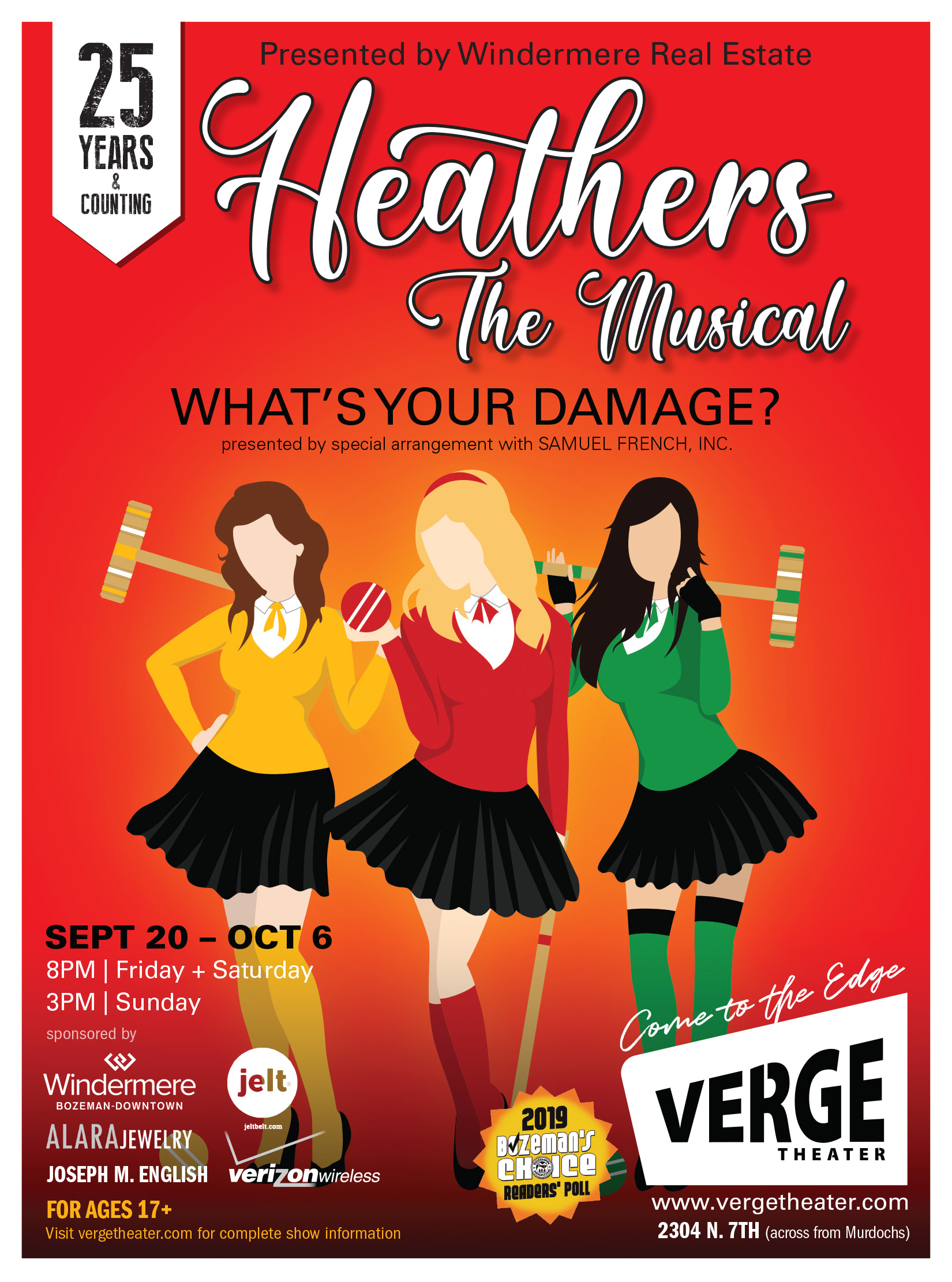 Heathers The Musial Poster 11x17 for website.jpg