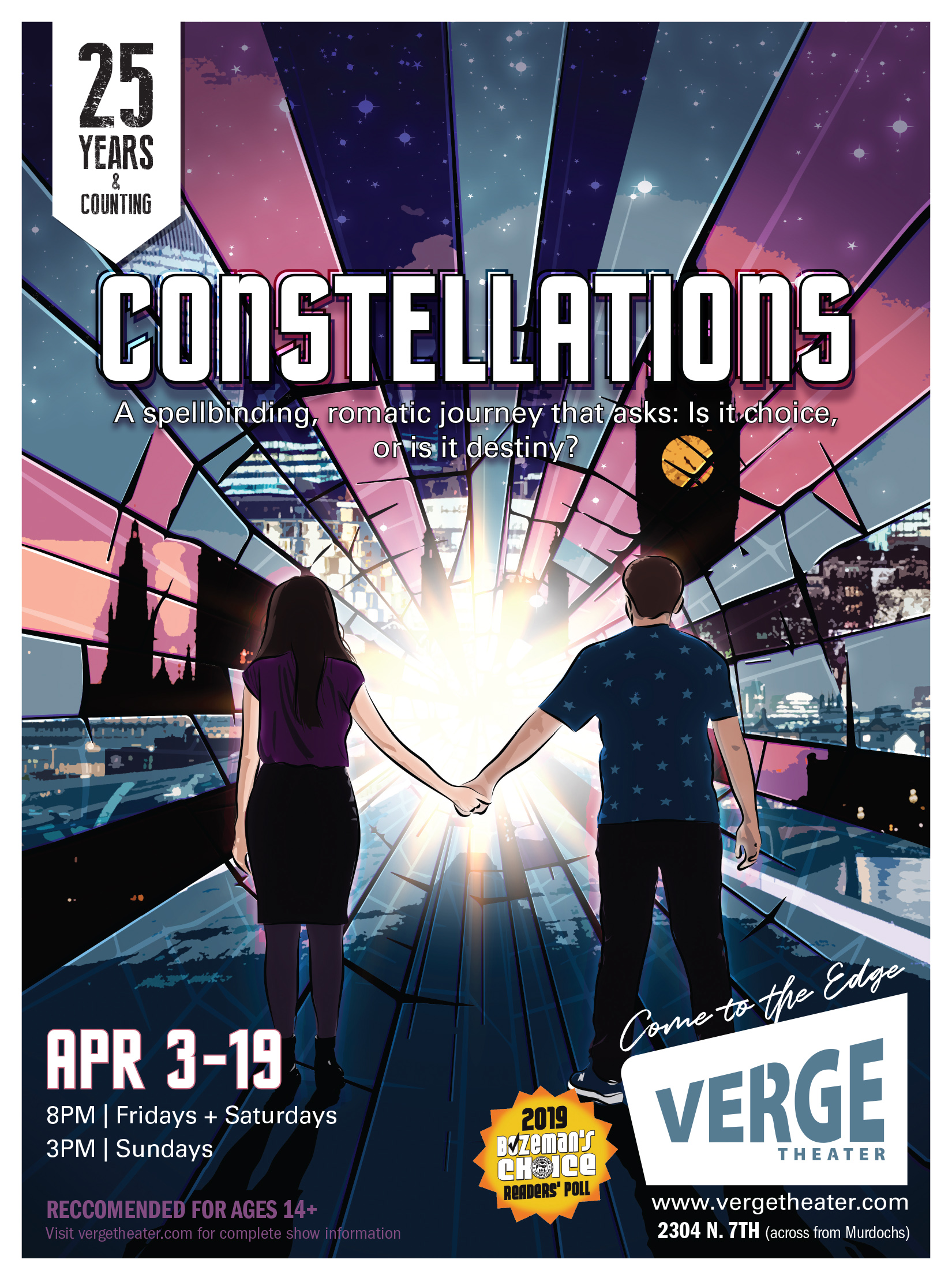 Constellations Poster 11x17 for website.jpg