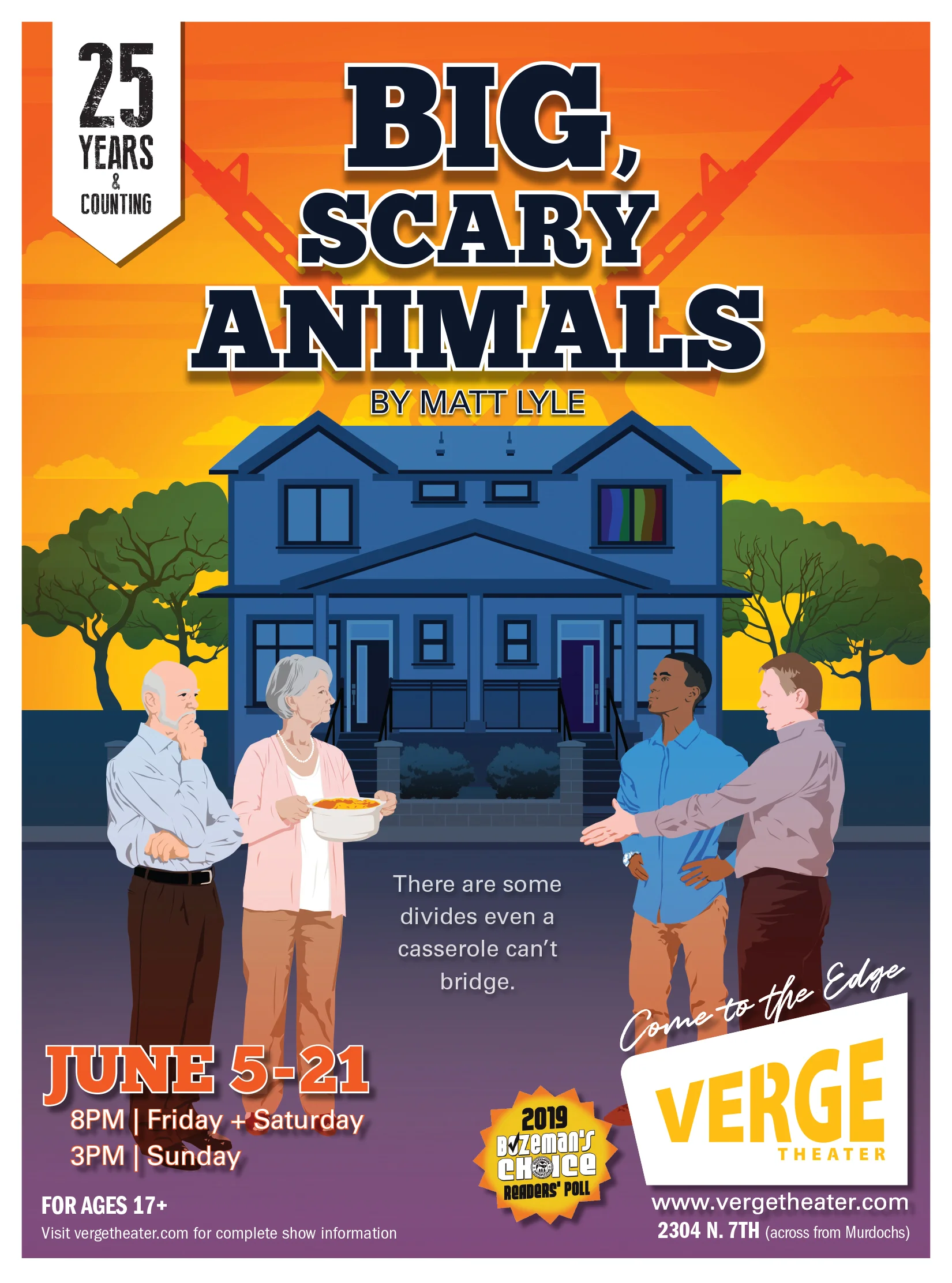 Big Scary Animals Poster 11x17 for website.jpg