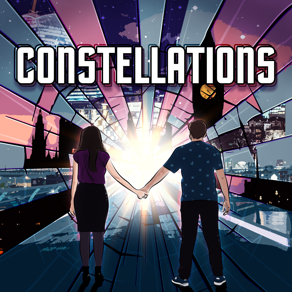 Constellations