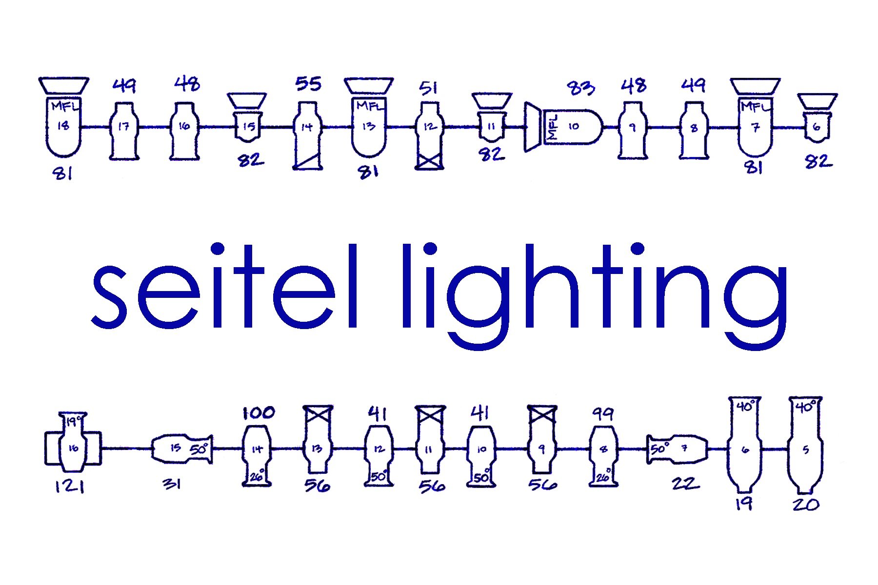 Seitel Lighting logo 2019.jpg