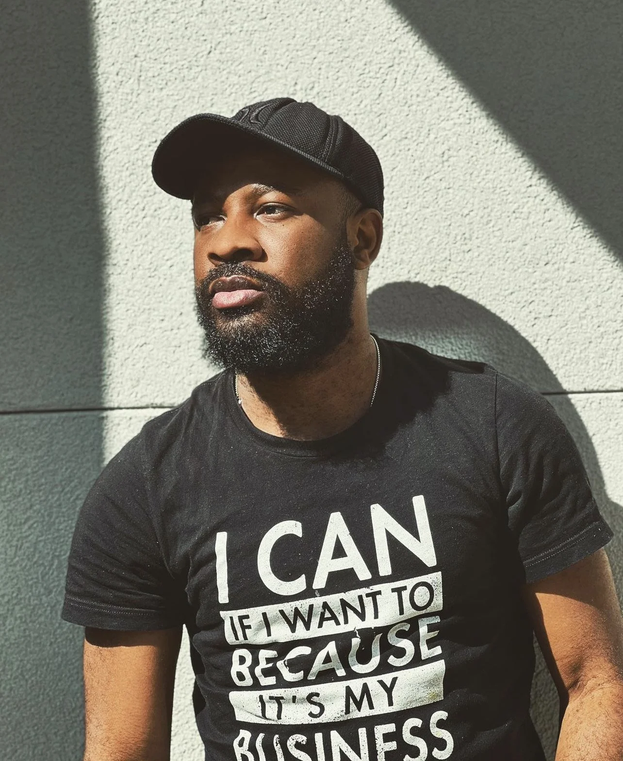 Nnamdi Kanaga