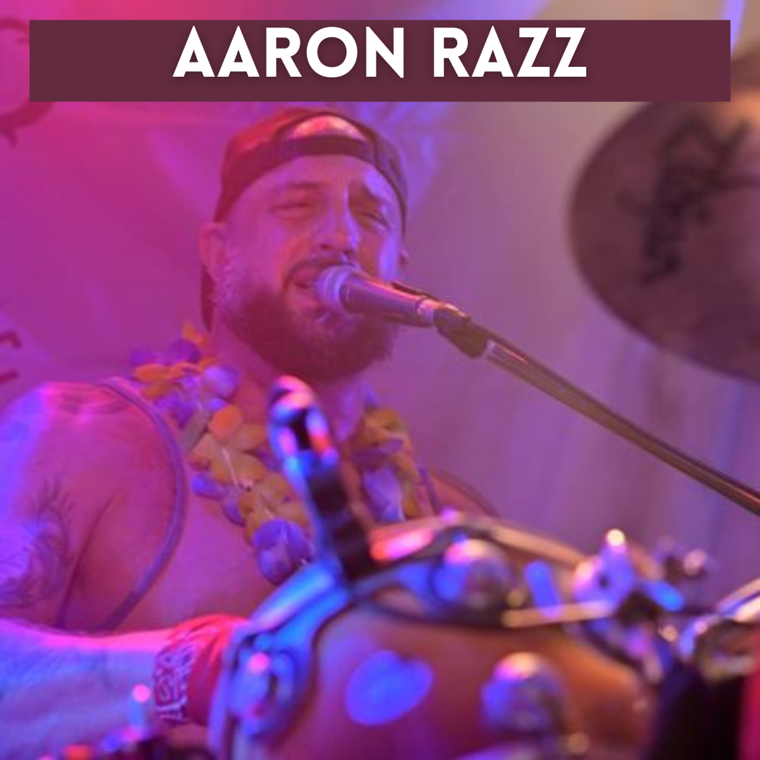 Aaron Razz.png