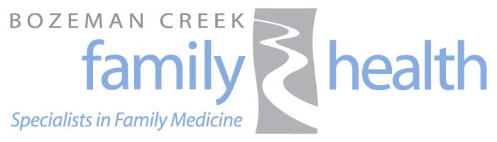 Bozeman-Creek-Logo.jpg