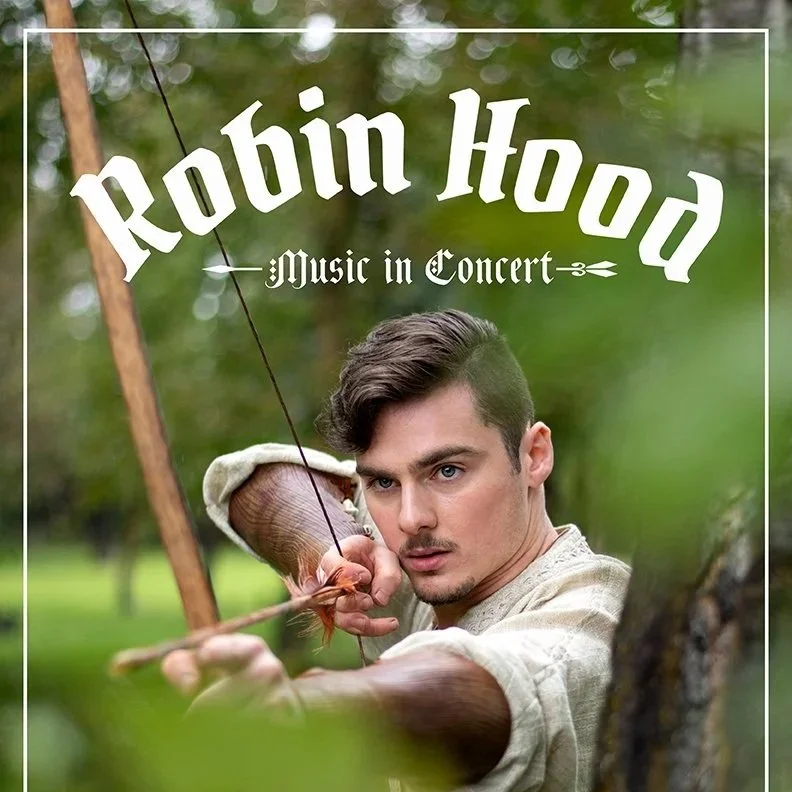 verge_robin_hood_poster_websize.jpg
