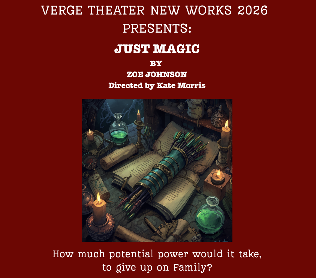 Just Magic copy.png