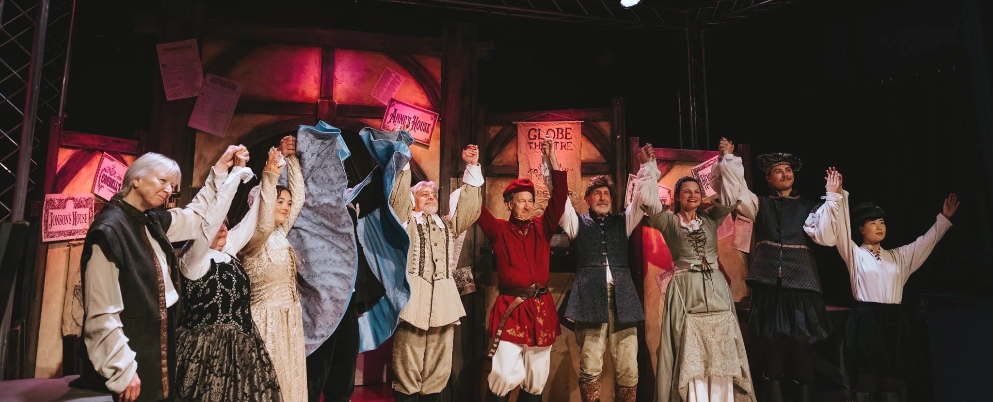 BookofWillVergeTheater-122.jpg