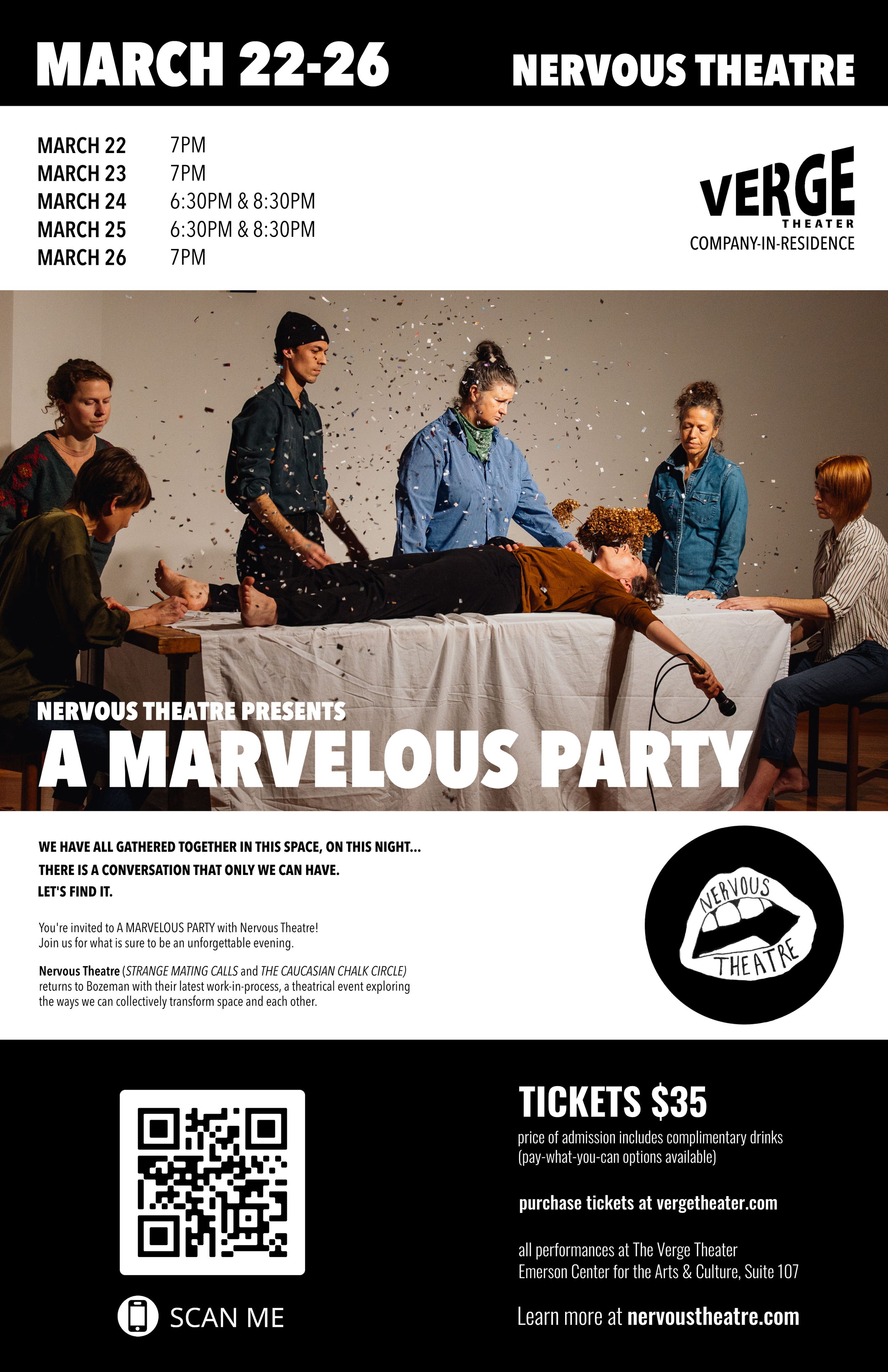 marvelous party verge poster (1).png