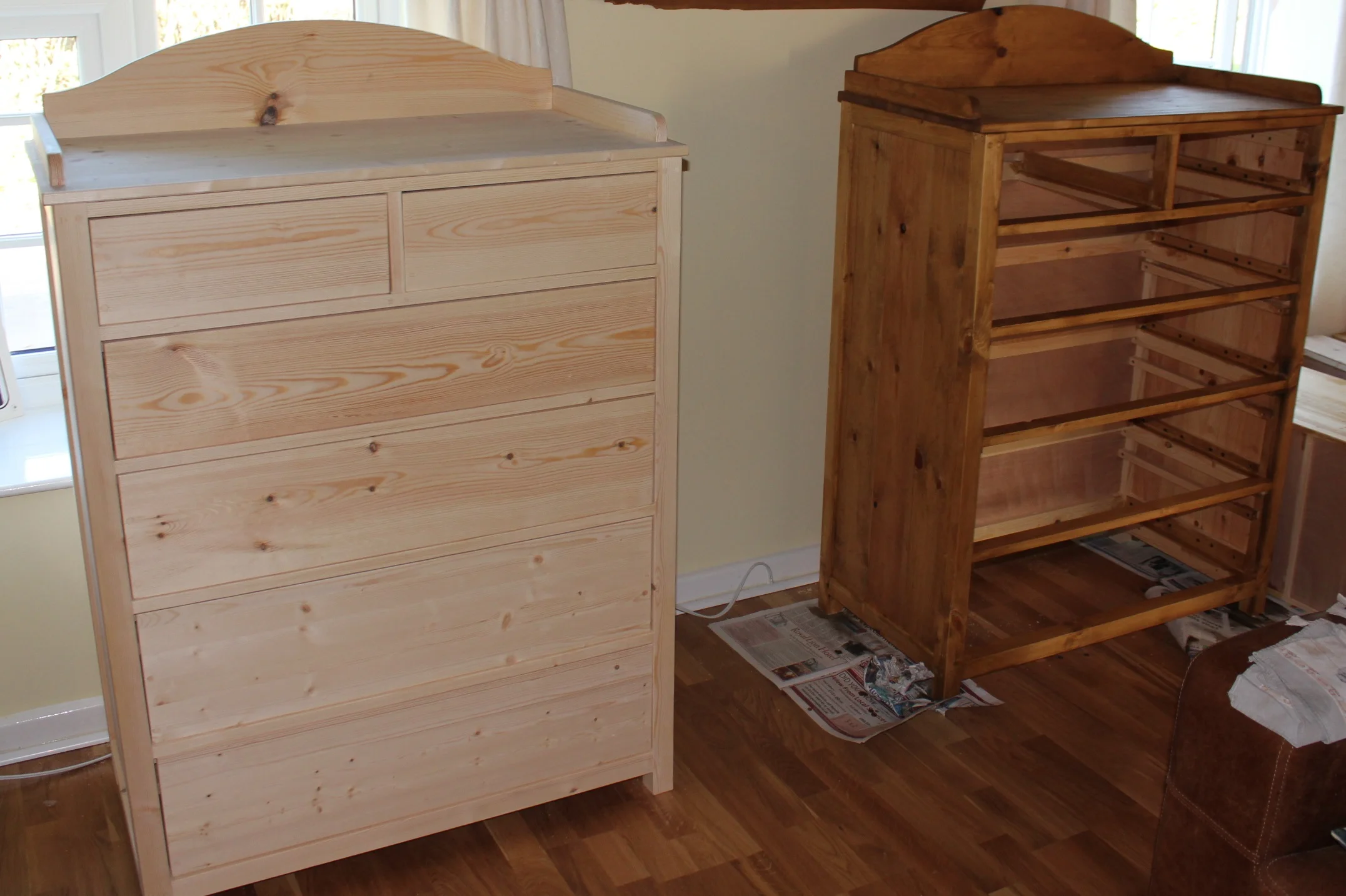 Camera 062013 401.JPG