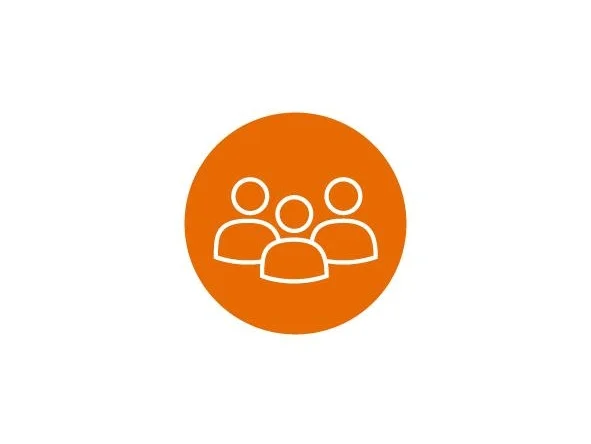 web_traning_icon_2-01.jpg