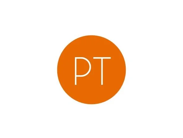 web_pt_icon_2-01.jpg