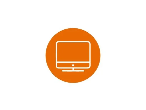web_traning_icon_3-01.jpg