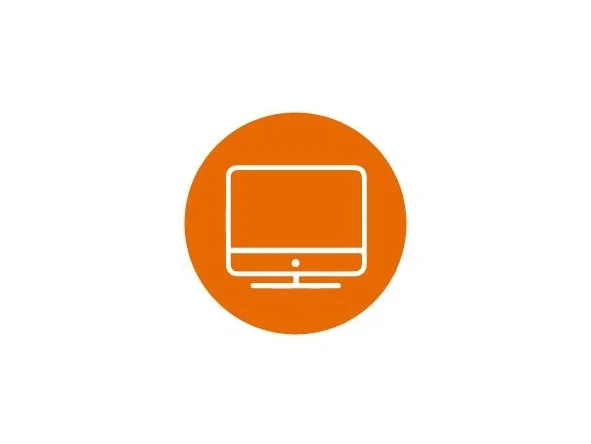 web_traning_icon_3-01.jpg