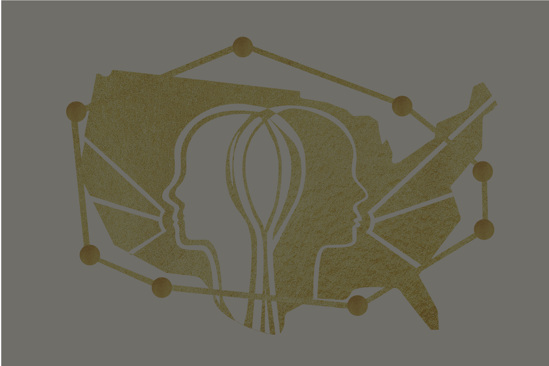 logobanner.png