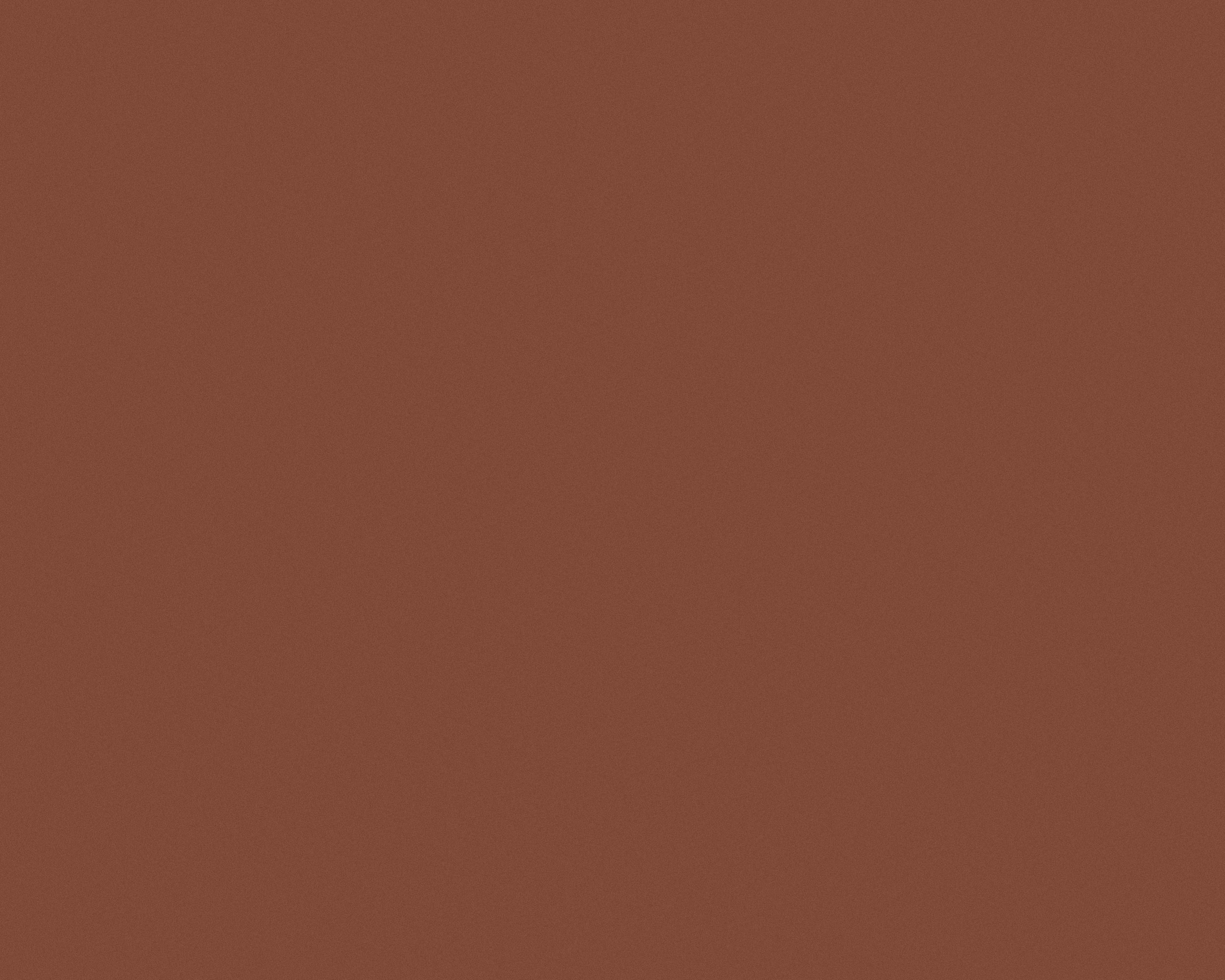 brown.jpg