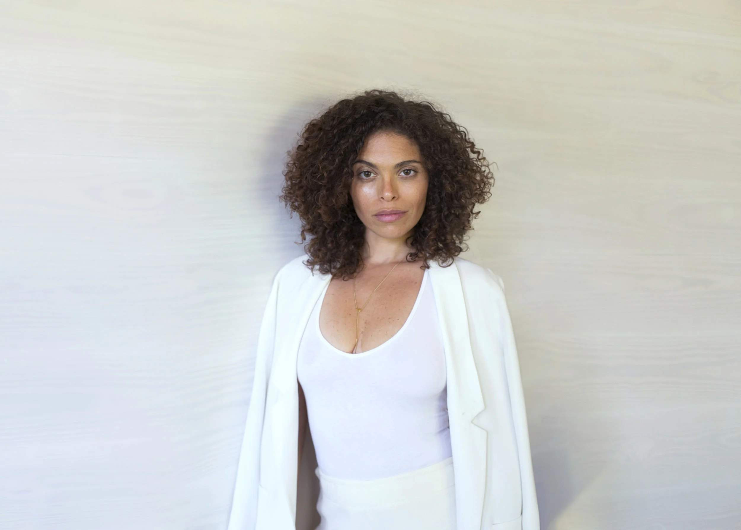 Services — Erika Rose Santoro