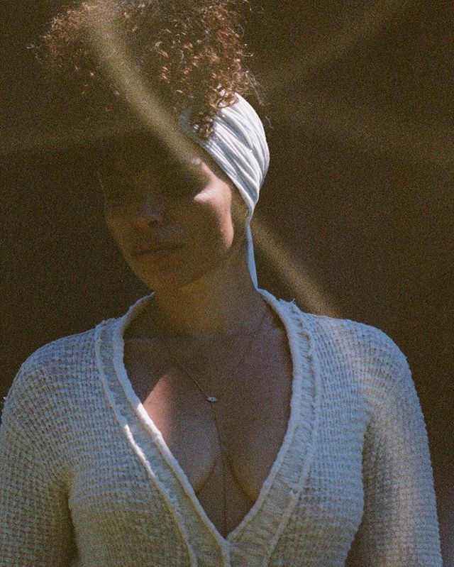 I Am the Divine Flow of the Universe.
I Am the Spiral.
Open and Engaged,
Equally,
In The Giving and The Receiving.
&mdash;&mdash;&mdash;&mdash;
As I set forth in my new endeavor, I&rsquo;m in a new experience of asking for help and support, and that&