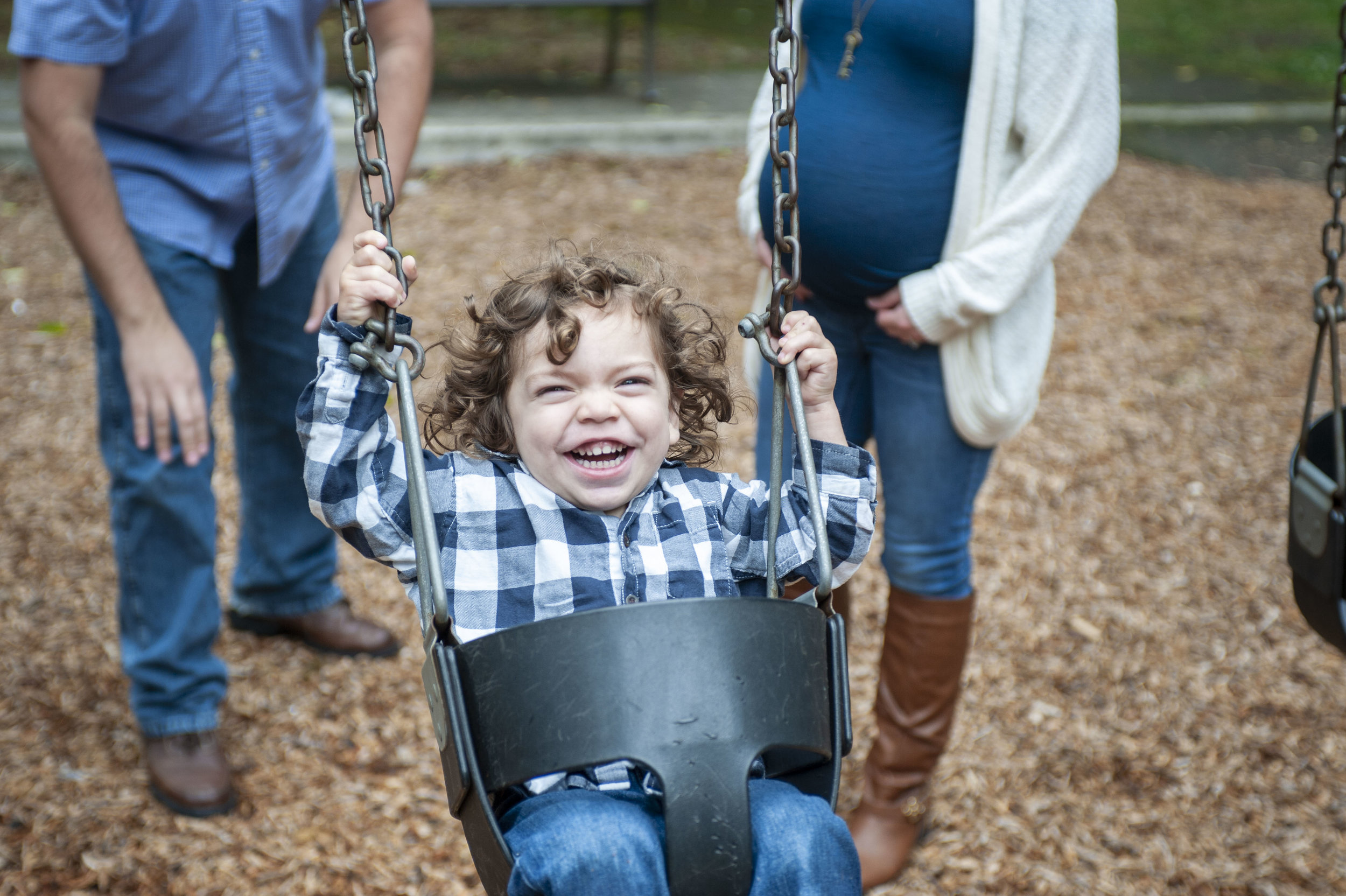 CalvinMaternity_272.jpg