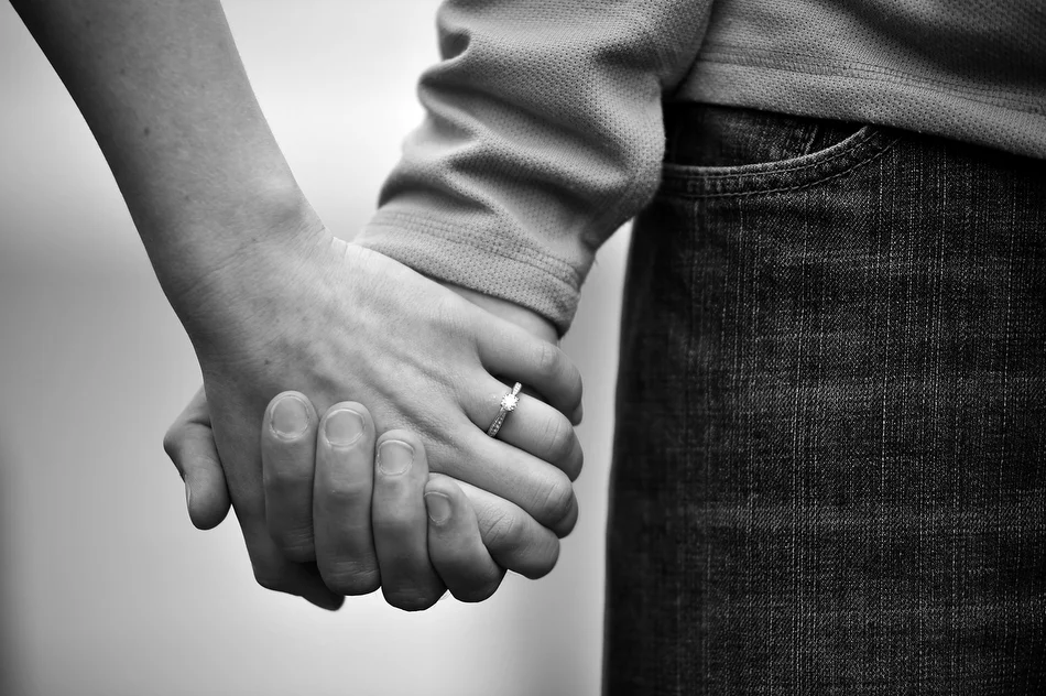 BrandonKelsie 305.JPG