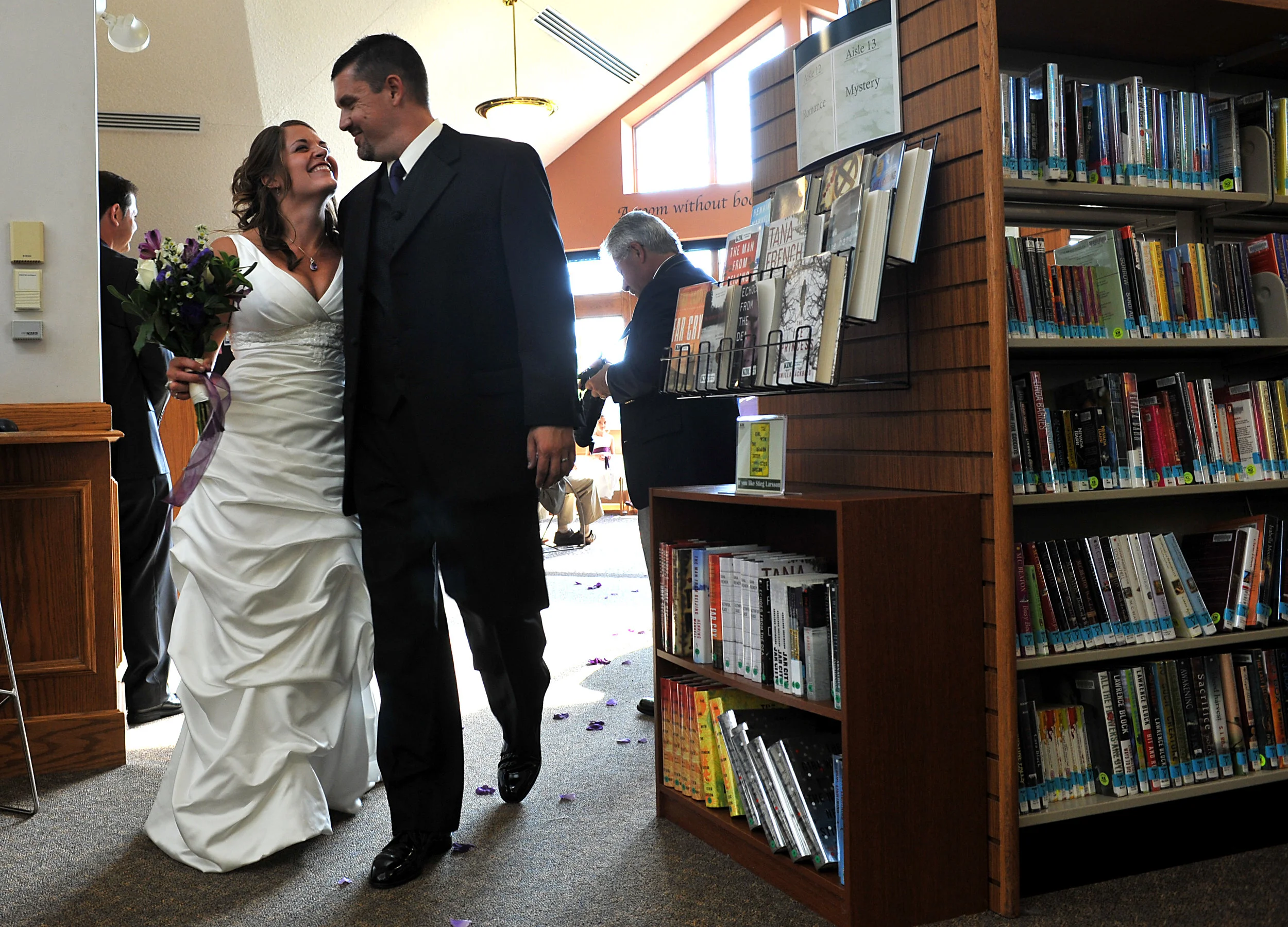 G0903LOWLIBRARY 01.JPG