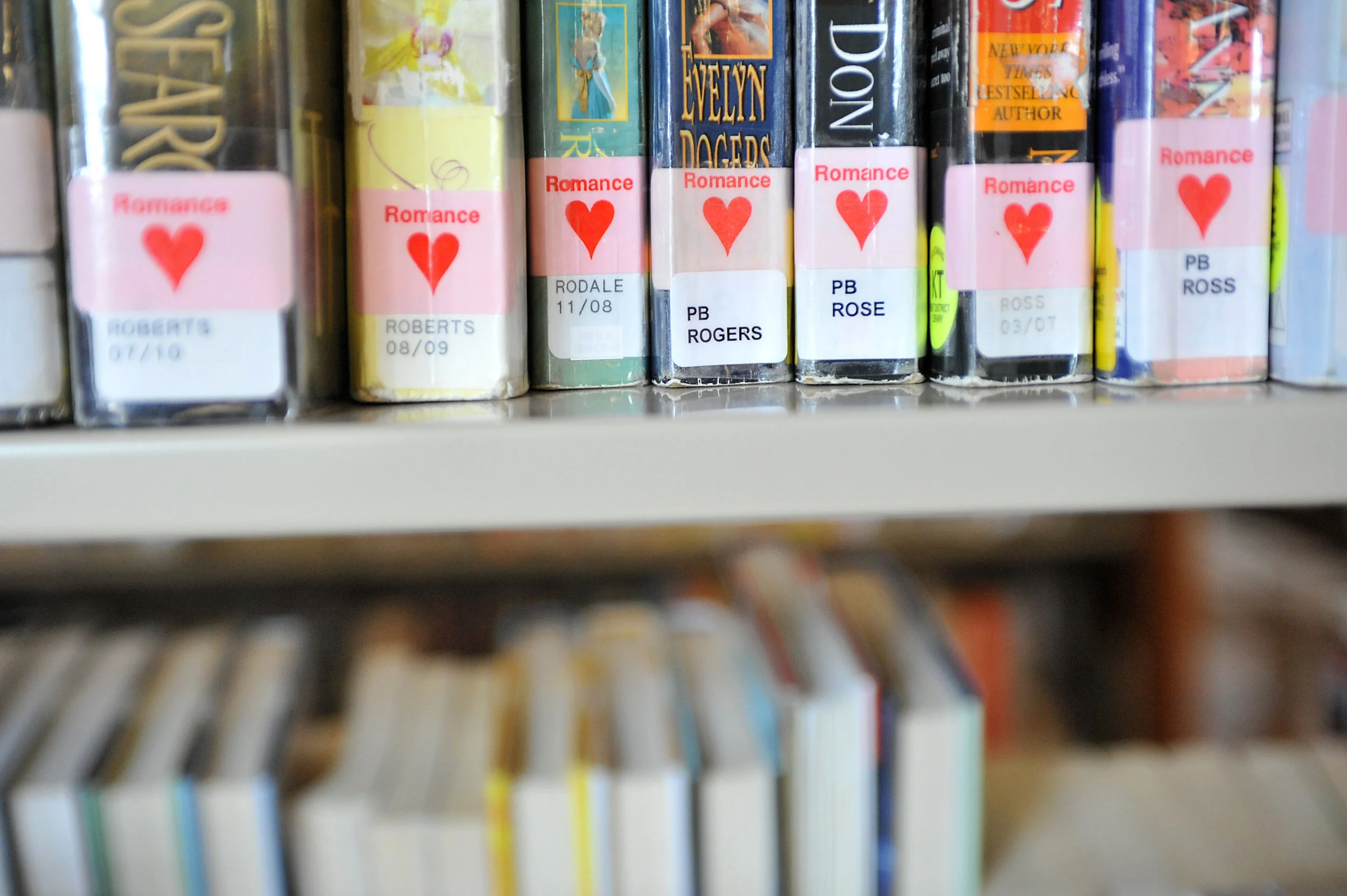 G0903LOWLIBRARY 04.JPG