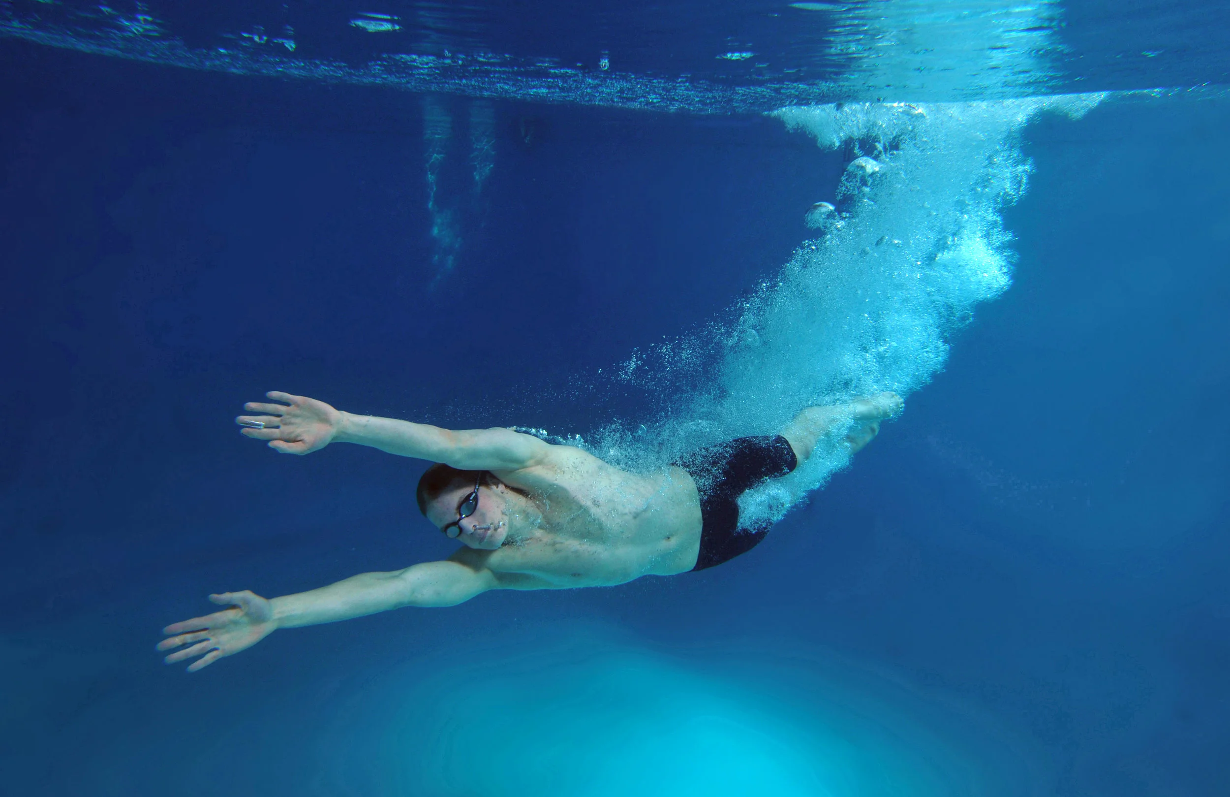 26 BSWM All-Whatcom County.jpg