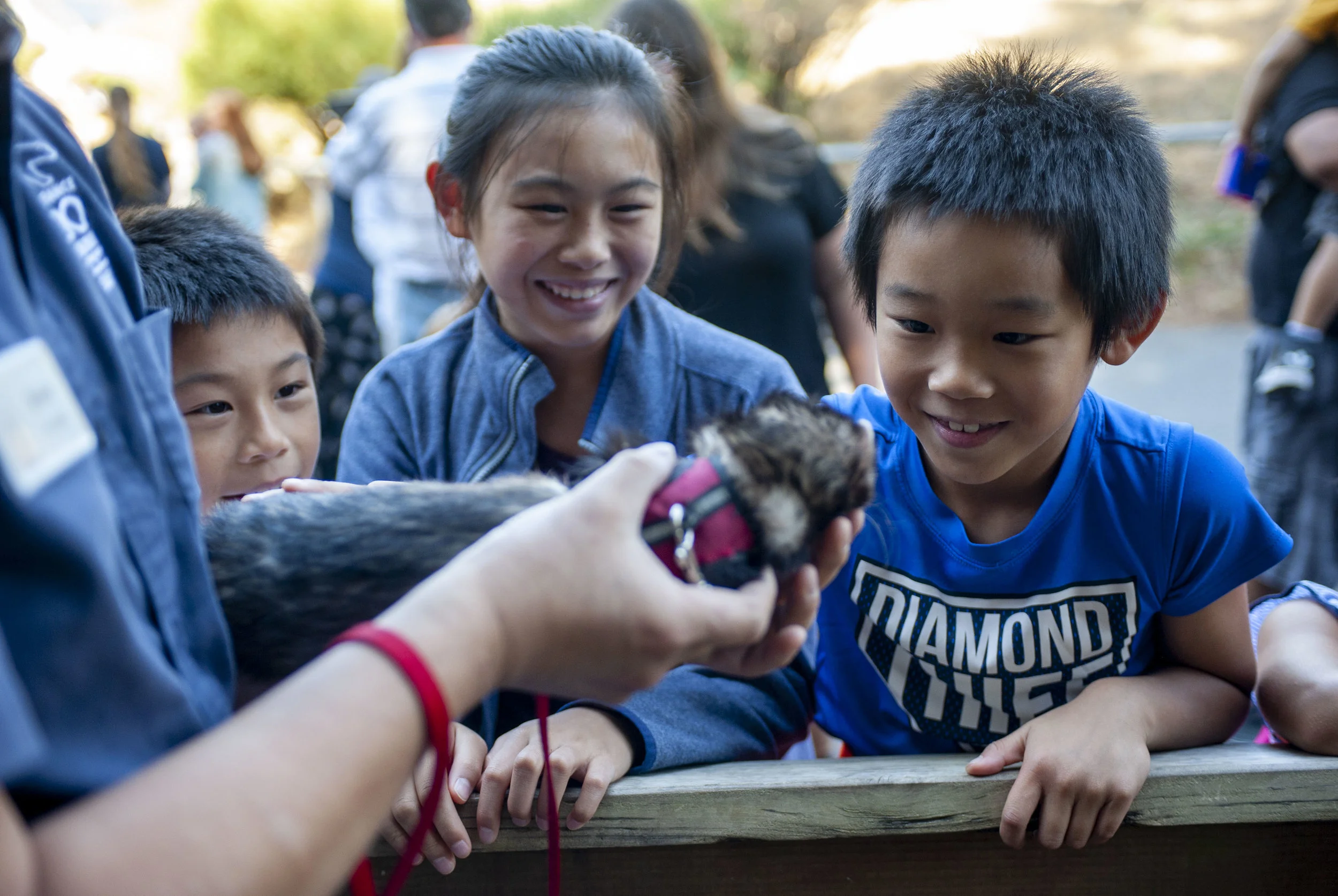 090118PDZoo_1281.jpg
