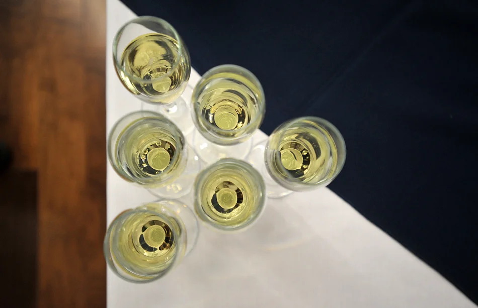 G0222GRANDOPEN 08.jpg