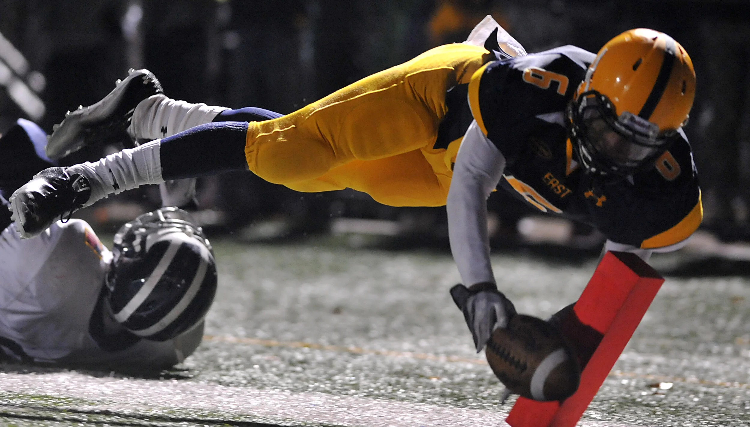 G1029FB FP-EGR 01.JPG