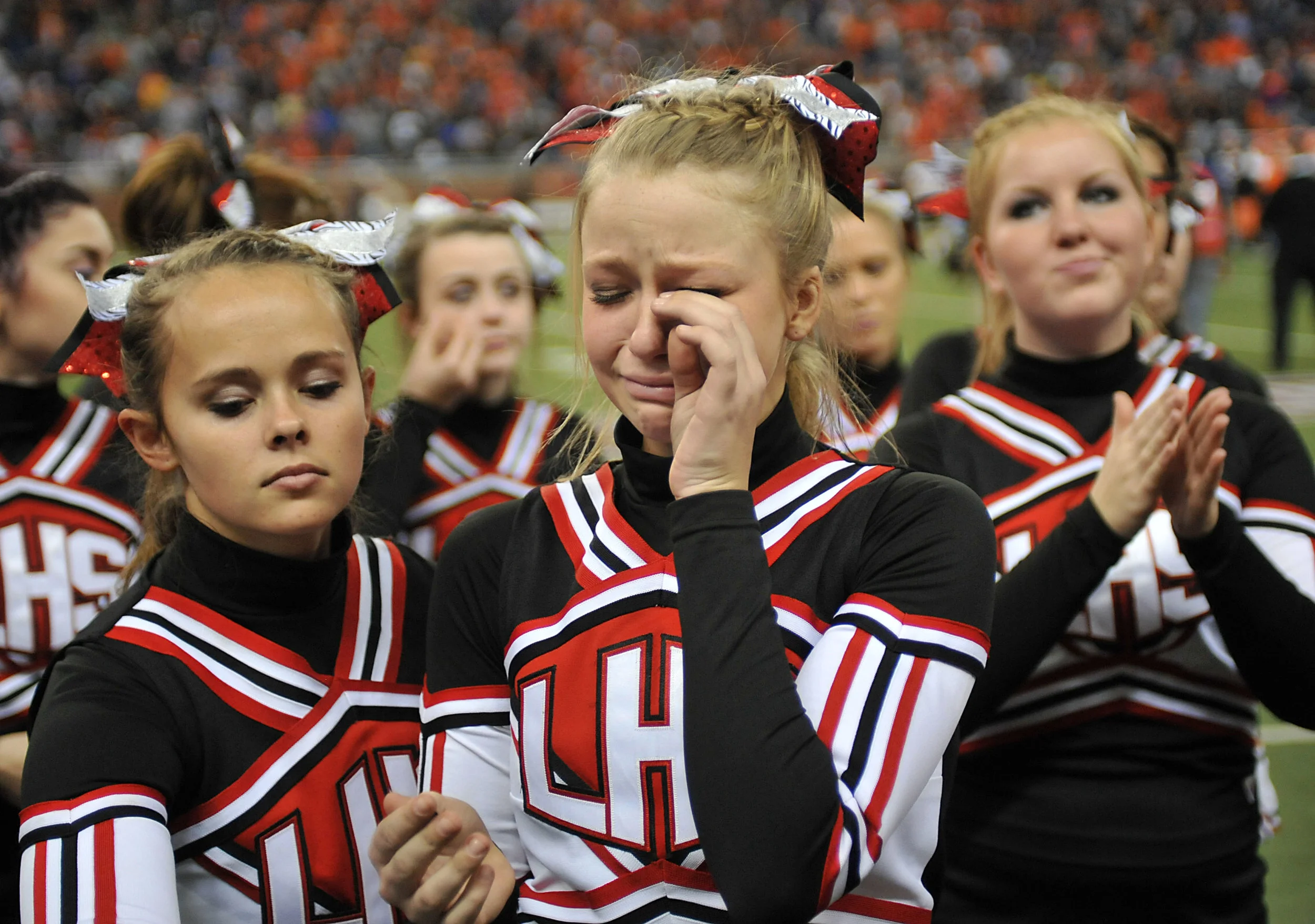 G1126D2STATEFB 02.jpg